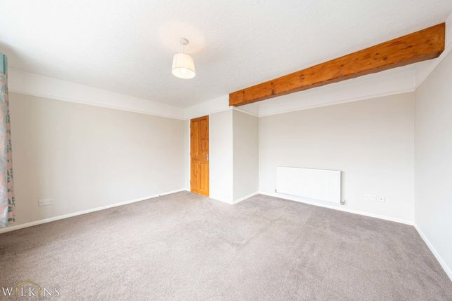 13, Field Rise, Staffordshire photo 2