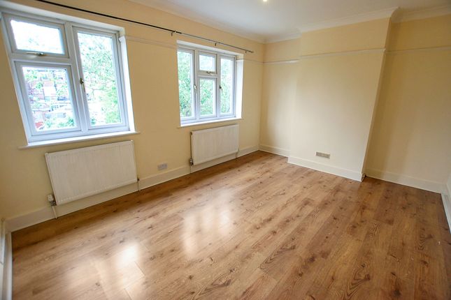 4 Pickford Close, Bexleyheath photo 4