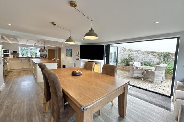 2, Little Marston Cottages, Yeovil photo 4