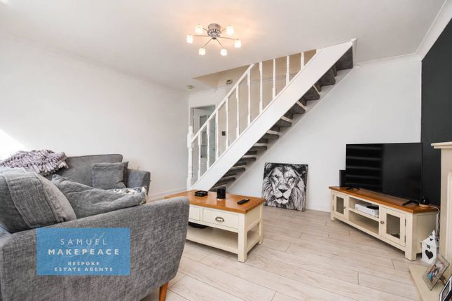 4 Wem Grove, Mitchells Wood, Newcastle-Under-Lymwe photo 4