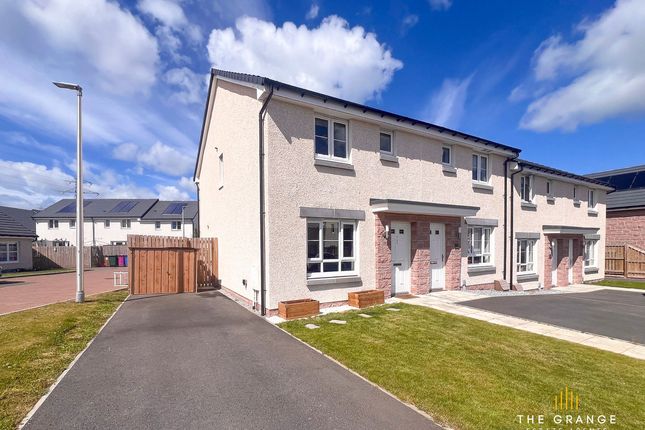 7, Isobel Gowdie Road, Elgin photo 3