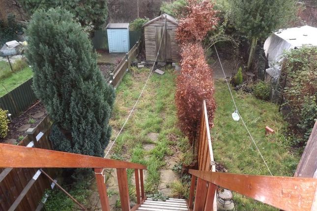 119, Blanmerle Road, London photo 4