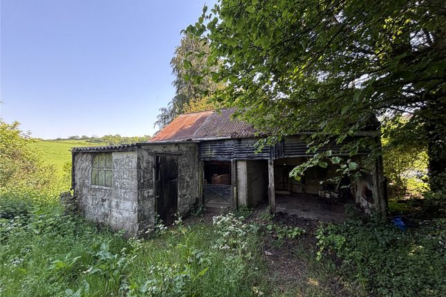 Henley House Farm,, Henley, Dorset photo 2