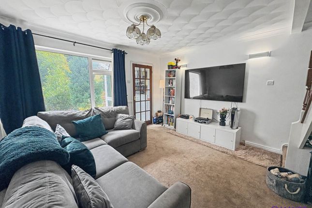 39, Deveron Close, Plymouth photo 3