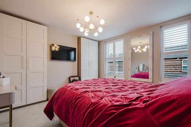 58, Bold Street, Altrincham photo 4