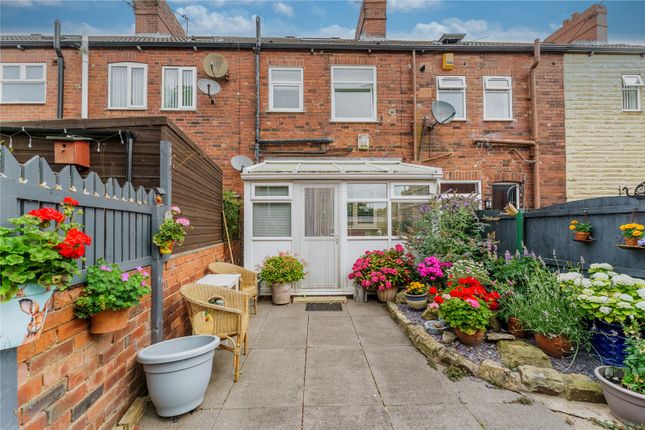 116, Leeds Road, Castleford photo 2