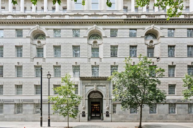 9, Millbank, City of Westminster, London photo 4