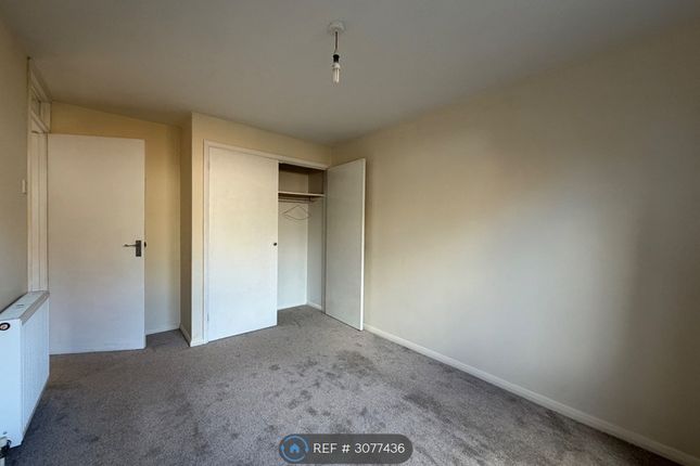 Lindon Court Grayshott Road, Southsea photo 5