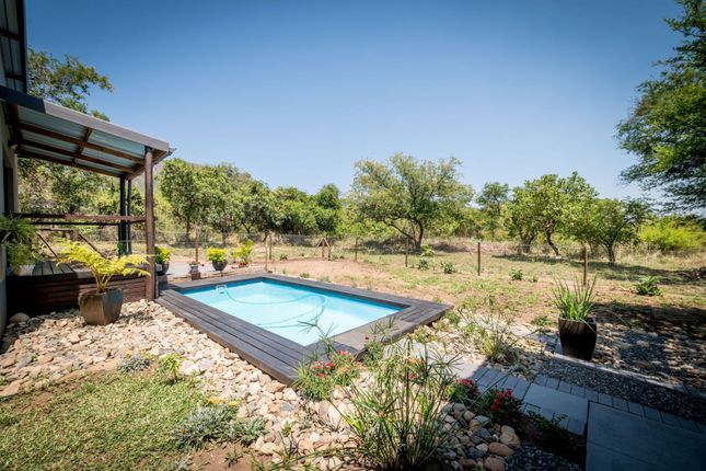 Detached house for sale in 105 Bedford, 105 Bedford, Kampersrus, Hoedspruit, Limpopo Province, South Africa