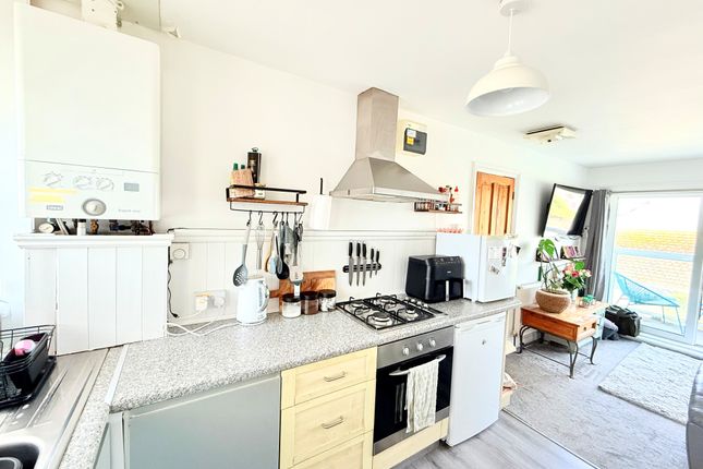 Flat 5, Newquay photo 3