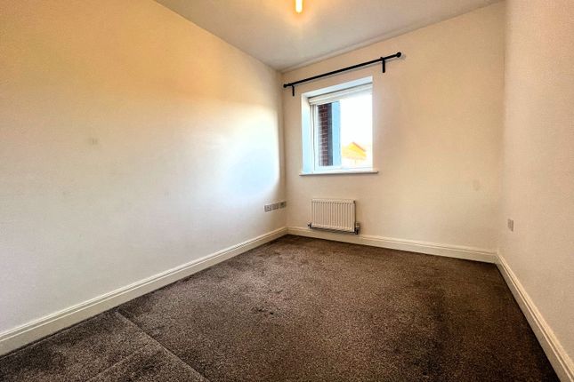 97, Harley Drive, Milton Keynes photo 5