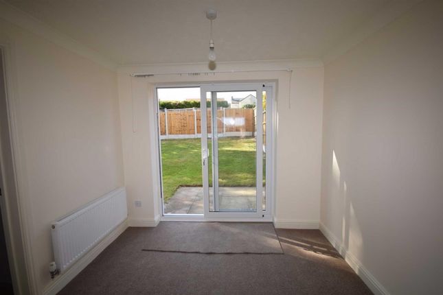 Grendon Close, Belper photo 5