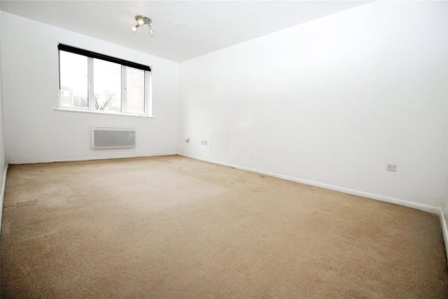 148, Waterville Drive,, Basildon photo 5