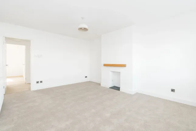 26, Greenlands Avenue, Ramsey photo 4