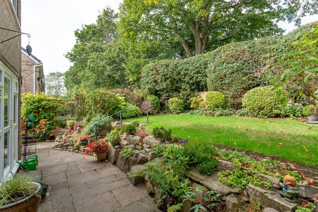 12, Wynmore Crescent, Leeds photo 4
