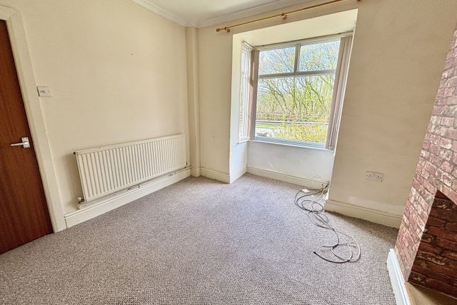 69, Lon Hir, Swansea photo 4