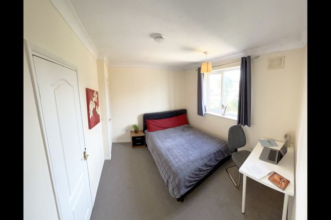 22 Sotherton Road, Norwich photo 2
