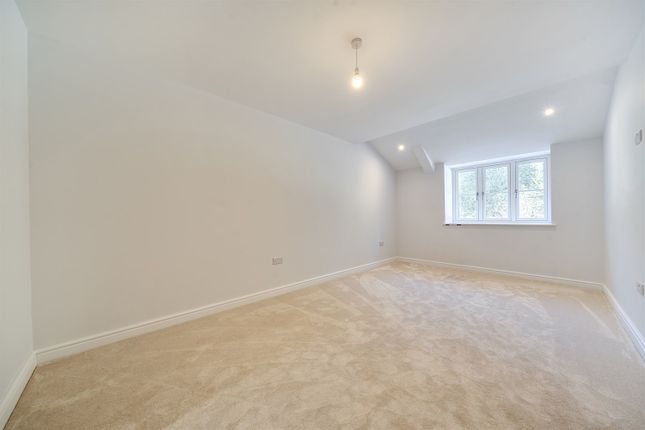3, The Fallows, Hazeldene Lane, North Chailey photo 5