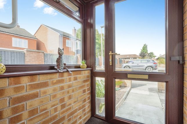 11, Windsor Court, Nottinghamshire photo 4