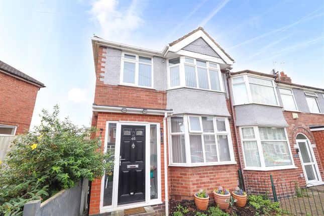 The Martyrs Close-8 Copy.Jpg