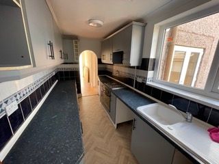 19, Alfall Road, Coventry photo 5