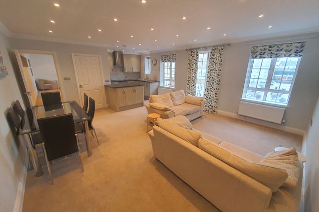 Sea Road Boscombe Bournemouth Bh5 2 Bedroom Flat To Rent 57587199 Primelocation