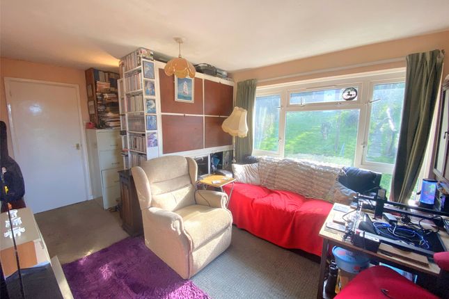 18 Queens Avenue, Ilfracombe Devon, Devon photo 4
