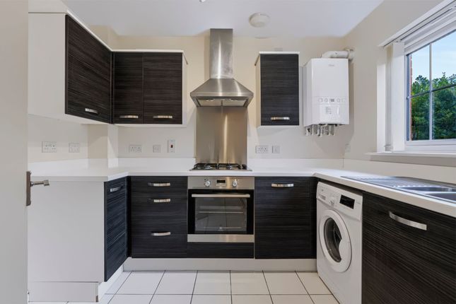 20 Parc Y Dyffryn, Rhydyfelin photo 4