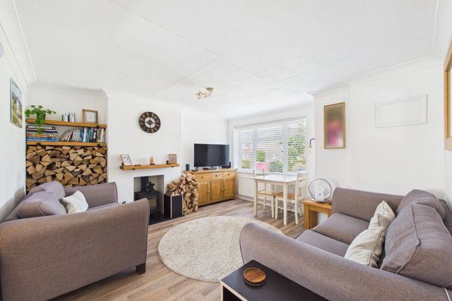 1, Homewood, Worthing photo 2