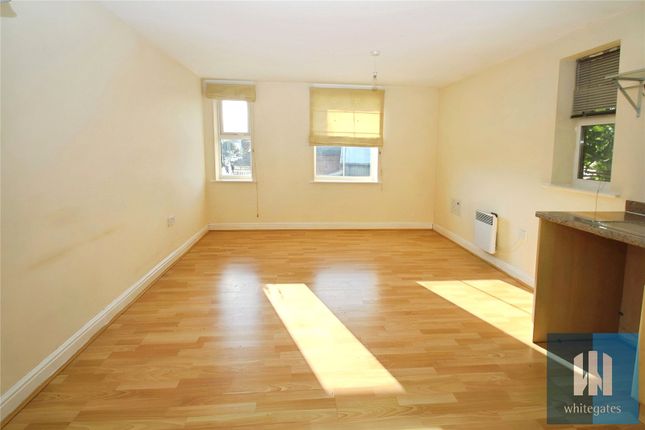 23, Ashdown Court, West Yorkshire photo 3