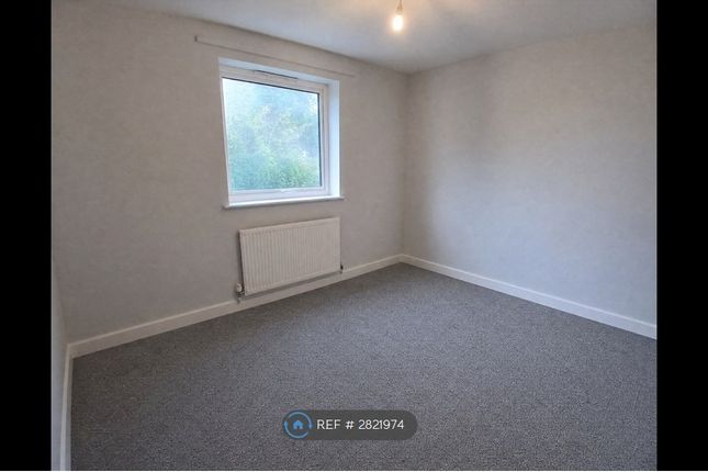 Drew Crescent, Kenilworth photo 4