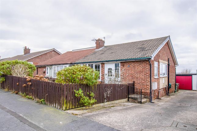 2-bed house on 26, Oakland Drive, Wakefield, £189,950