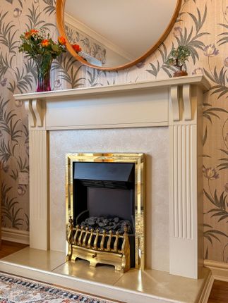 14, Dundonnell Way, Dunfermline photo 4