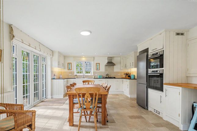 Charton Tree Cottage,, Rousdon, Lyme Regis photo 2