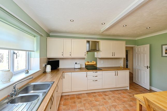6, Bluebell Drive, King's Lynn photo 5