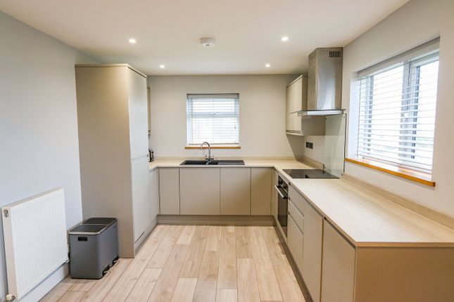 1 Fullers Cottage, Woods Corner, Heathfield photo 5