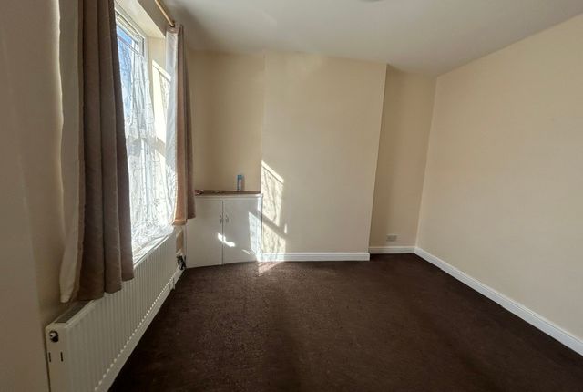 Dartford Road, Leicester photo 3