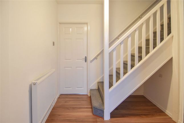 18, Tinmeadow Crescent, Birmingham photo 3
