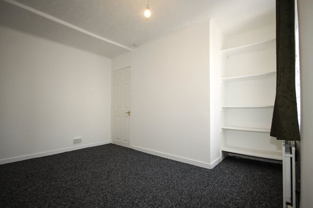 Property to rent in Chalkwell Road, Sittingbourne
