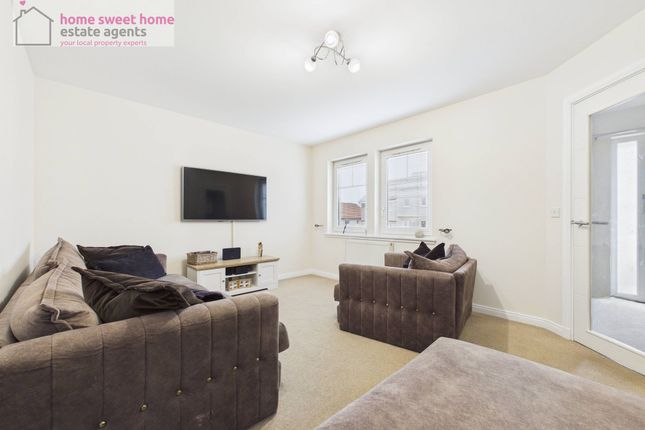 37 Chestnut Way, Inverness photo 2