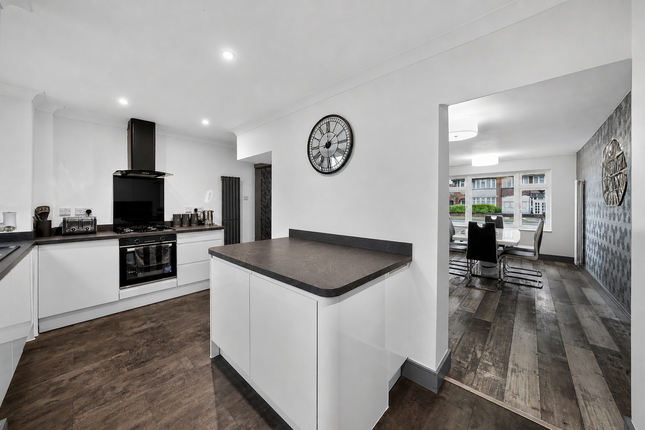 40, Elmfield Road, Birmingham photo 3