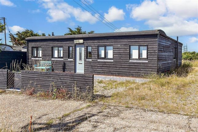 Dungeness Road, Dungeness photo 4