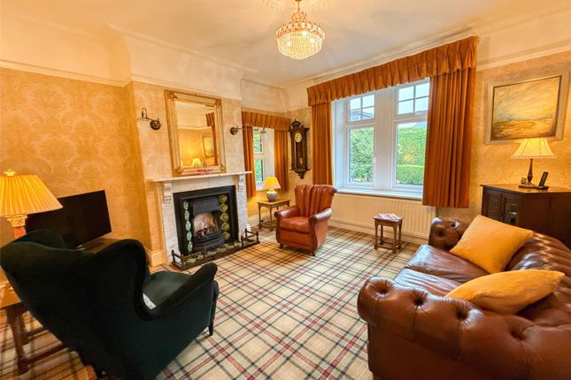 7 Spoors Cottages, Newcastle Upon Tyne photo 2