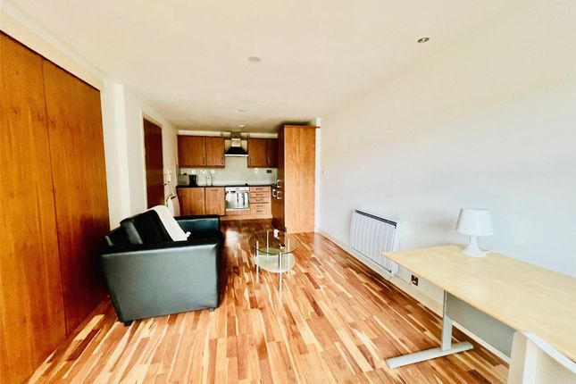 11, Freemans Quay, Durham photo 4