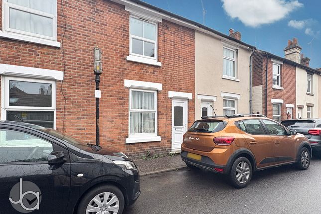 20251122_150803364_0.5