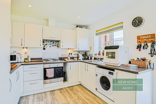 12, Bere Road, Bury St. Edmunds photo 2