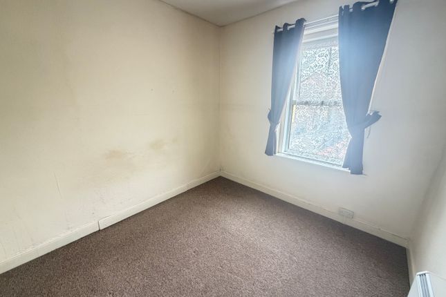 9, Bennett Street, Downham Market photo 3