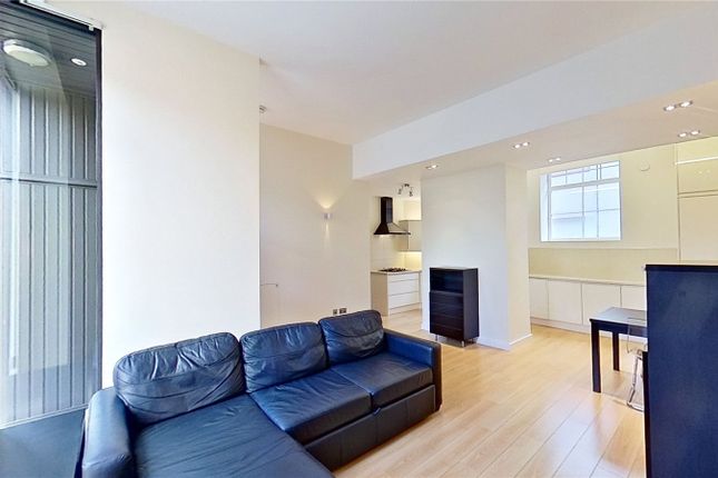 4A, Belford Mews, Edinburgh photo 3