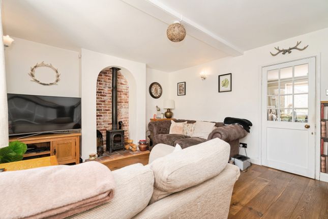 25, South Green, Dereham photo 4