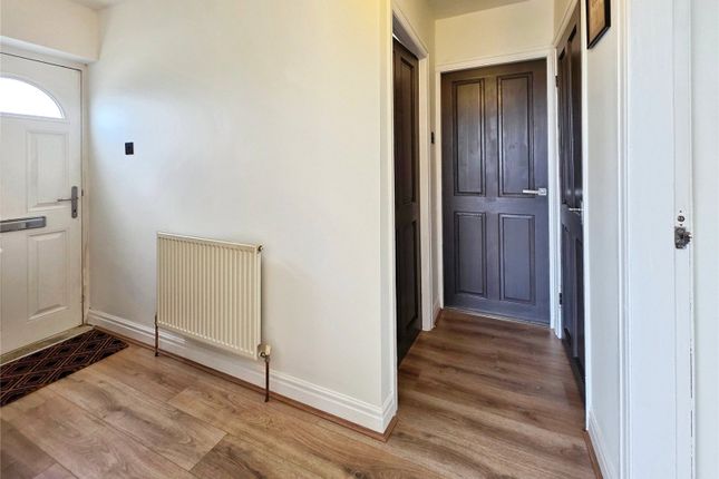 4, Thackray Avenue, West Yorkshire photo 5